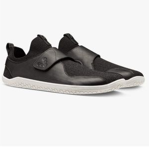 VivoBarefoot- Primus Knit EZ Women’s Shoes Size 8